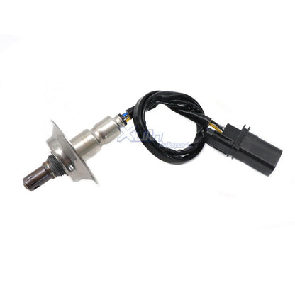 ya 2 8.15 Upstream air-Fuel Ratio Oxygen Sensor 1588a307 is Suitable for Mitsubishi Outlander L4 2.4l