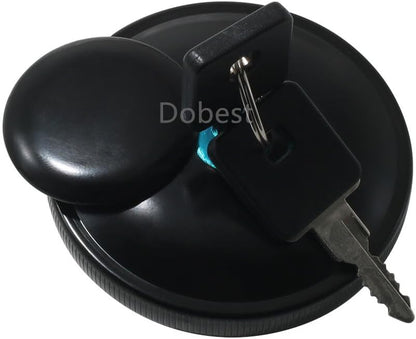 ya 13 9.15 baidi Fuel Tank Cap Cover Keys for Harley-Davidson 02-03/05 XL883R SPORTSTER 883R