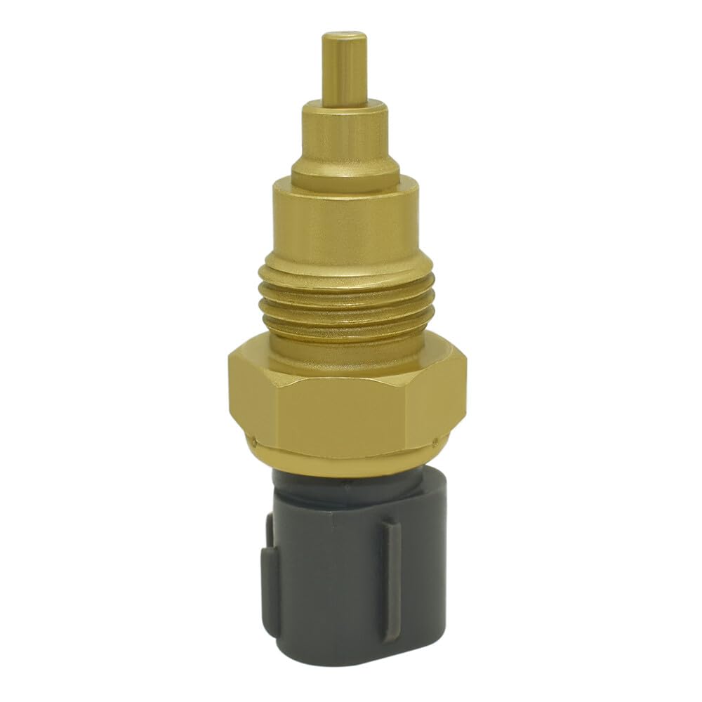 ya 14 9.20 zhengce Water Temperature Sensor 8-98023717-0 for Sumitomo SH350-5 Excavator for is-1