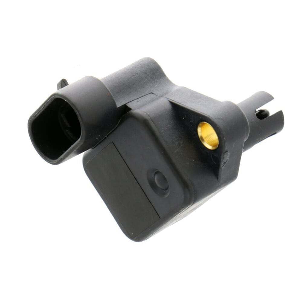 ya 4 8.8.2 MAP Manifold Pressure Sensor for Mini Cooper R50 W10B16 3-02-07 1.6L 4CYL