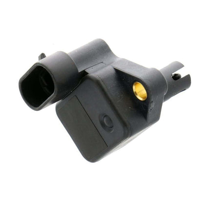 ya 4 8.8.2 MAP Manifold Pressure Sensor for Mini Cooper R50 W10B16 3-02-07 1.6L 4CYL