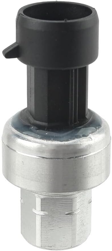 ya 10 9.16 baidi Air conditioning refrigerant pressure switch sensor for Buick for Chevrolet Hummer 13587668-
