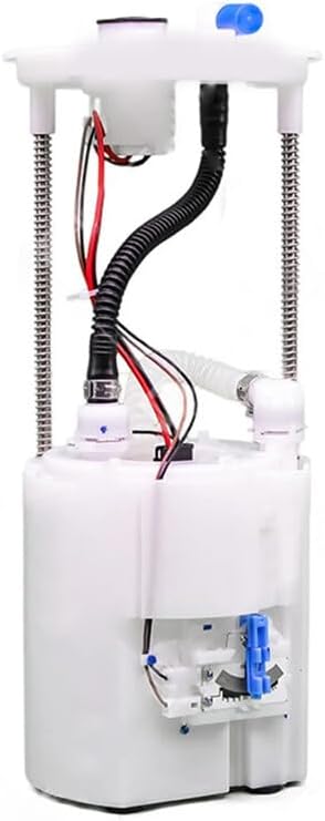ya 27 10.13 baidi Fuel pump module assembly for Hyundai Crete 1.6L 2015-2018 31110-C9000-1