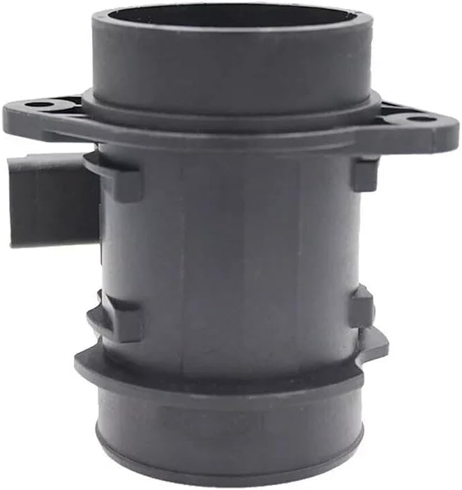 ya 12 10.8 zhengce Mass air Flow Sensor 9647144080 5WK97004 for Ford Fusion Fiesta VV VI 1.4 TDCi