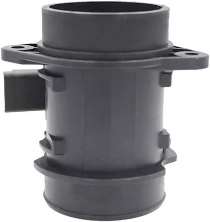 ya 12 10.8 zhengce Mass air Flow Sensor 9647144080 5WK97004 for Ford Fusion Fiesta VV VI 1.4 TDCi