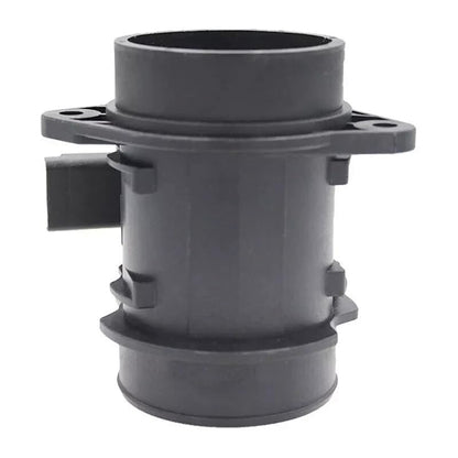 ya 5 8.10 Mass air Flow Sensor 9647144080 5WK97004 for Ford Fusion Fiesta VV VI 1.4 TDCi