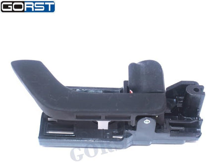 ya 10 9.16 baidi Interior Door Handle Front Left LH Right Grip 82610-2C000LK 82620-2C000LK 1 Piece Set -