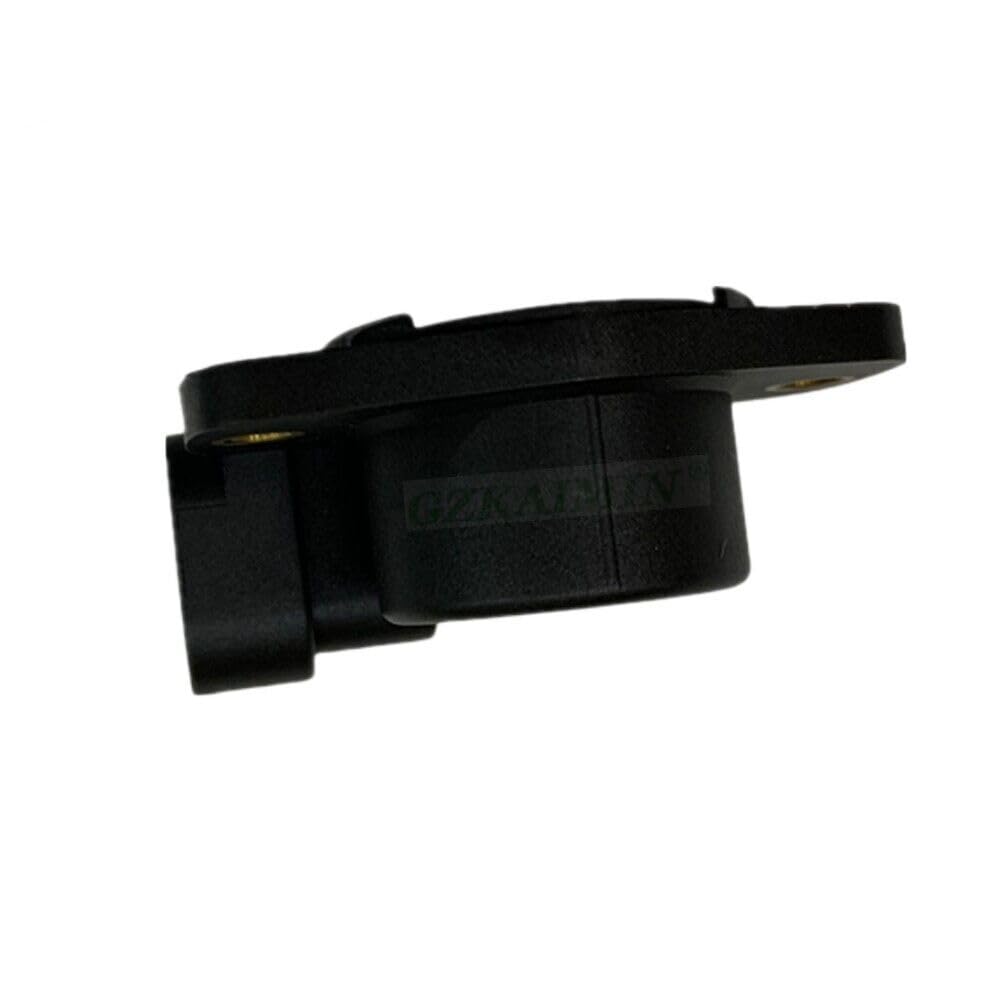 ya 8 8.24 baidi Throttle Position Sensor 0279983851 for VW Polo SAVEIRO/for Renault 
