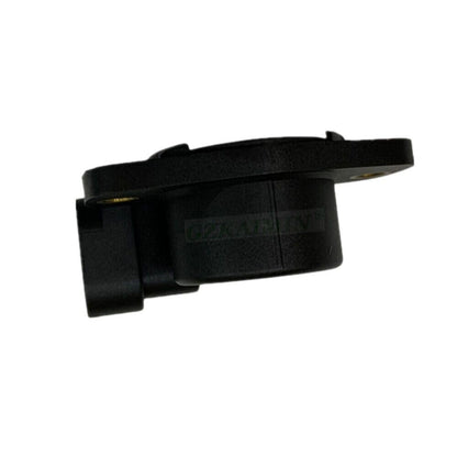 ya 8 8.24 baidi Throttle Position Sensor 0279983851 for VW Polo SAVEIRO/for Renault 