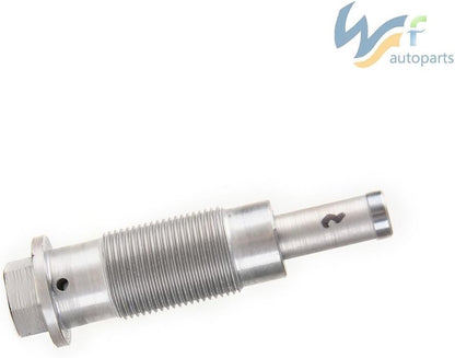 ya 2 8.15 Timing Chain Tensioner for Mercedes-benz E300 SLC300 C350e SLK300 A2700521400
