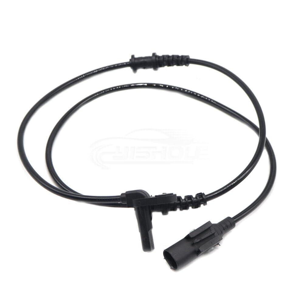ya 2 8.15 Left and Right ABS Wheel Speed Sensor 9069050601 for Mercedes-Benz Sprinter 2500
