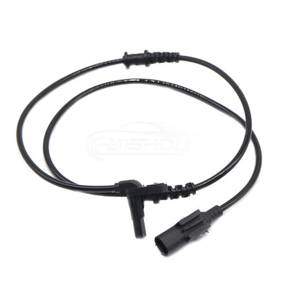 ya 2 8.15 Left and Right ABS Wheel Speed Sensor 9069050601 for Mercedes-Benz Sprinter 2500