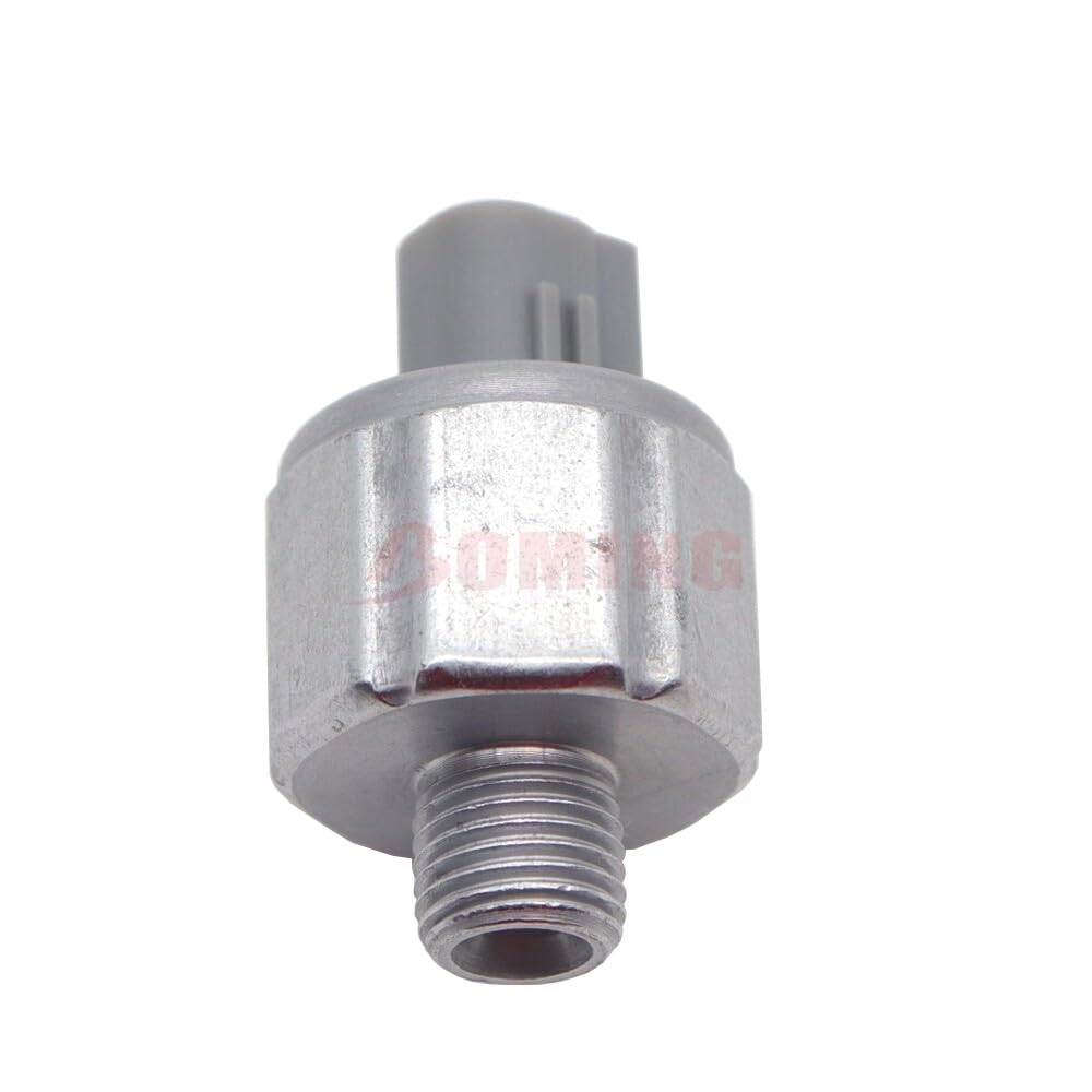 ya 2 8.15 5PP11-5 Fuel Rail Pressure Sensor for GM for Chevrolet Impala 3.6L 12668189 