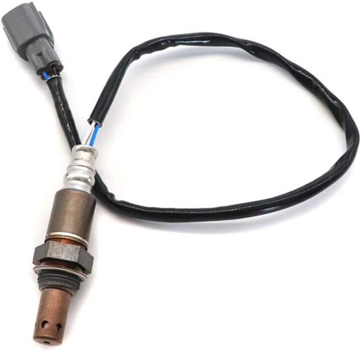 ya 9 10.24 Upstream Sensor for 02-10 for Toyota for Camry Solara for Scion tc 2.4L 89467-33080