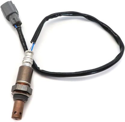 ya 9 10.24 Upstream Sensor for 02-10 for Toyota for Camry Solara for Scion tc 2.4L 89467-33080