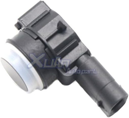 ya 5 8.24 baidi New for Fiat 500L 500X Fiorino Qubo Reverse Parking Sensor 735531904 735555156