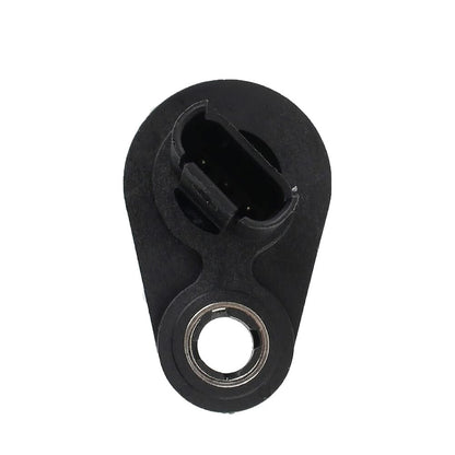 ya 2 8.15 2 pcs Camshaft Position Sensor for BMW 2007-2011 328i 528i 640i 740i X3 X5 X6 Z4