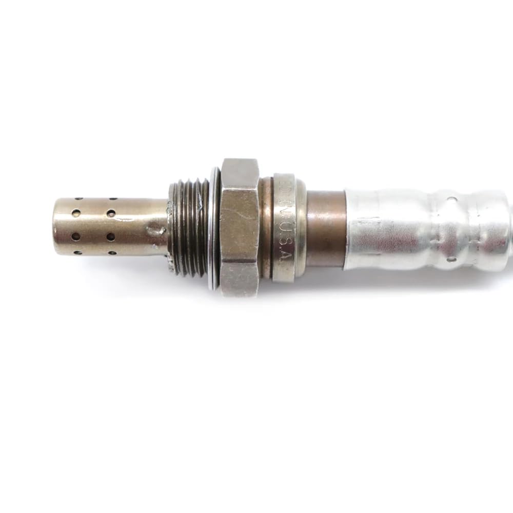 ya 5 8.24 baidi Oxygen O2 Sensor 39210-38005 for Hyundai Santa FE Sonata XG300 for Kia MAGENTIS
