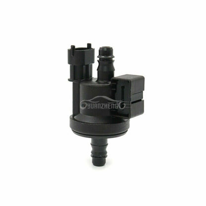 ya 4 8.8 Fuel Purification Solenoid Valve Suitable for Ford Fiesta Focus 2012-2017 C1B1-9G866-AA