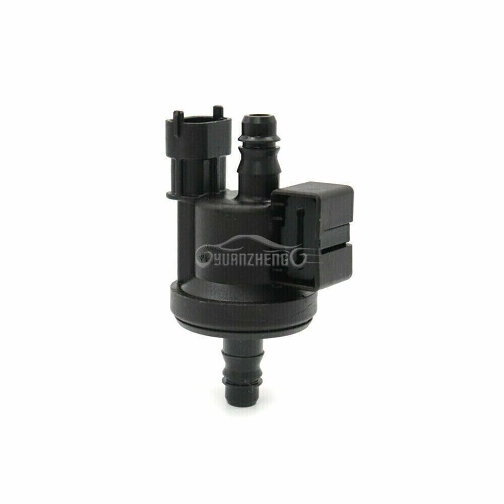 ya 3 8.24 baidi Fuel Purification Solenoid Valve Suitable for Ford Fiesta Focus 2012-2017 C1B1-9G866-AA