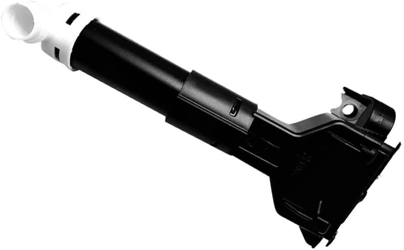 ya 12 10.8 baidi Front Right Side Headlight Washer Fluid Jet Fit For Prius V 1.8L 2012 2013 2014