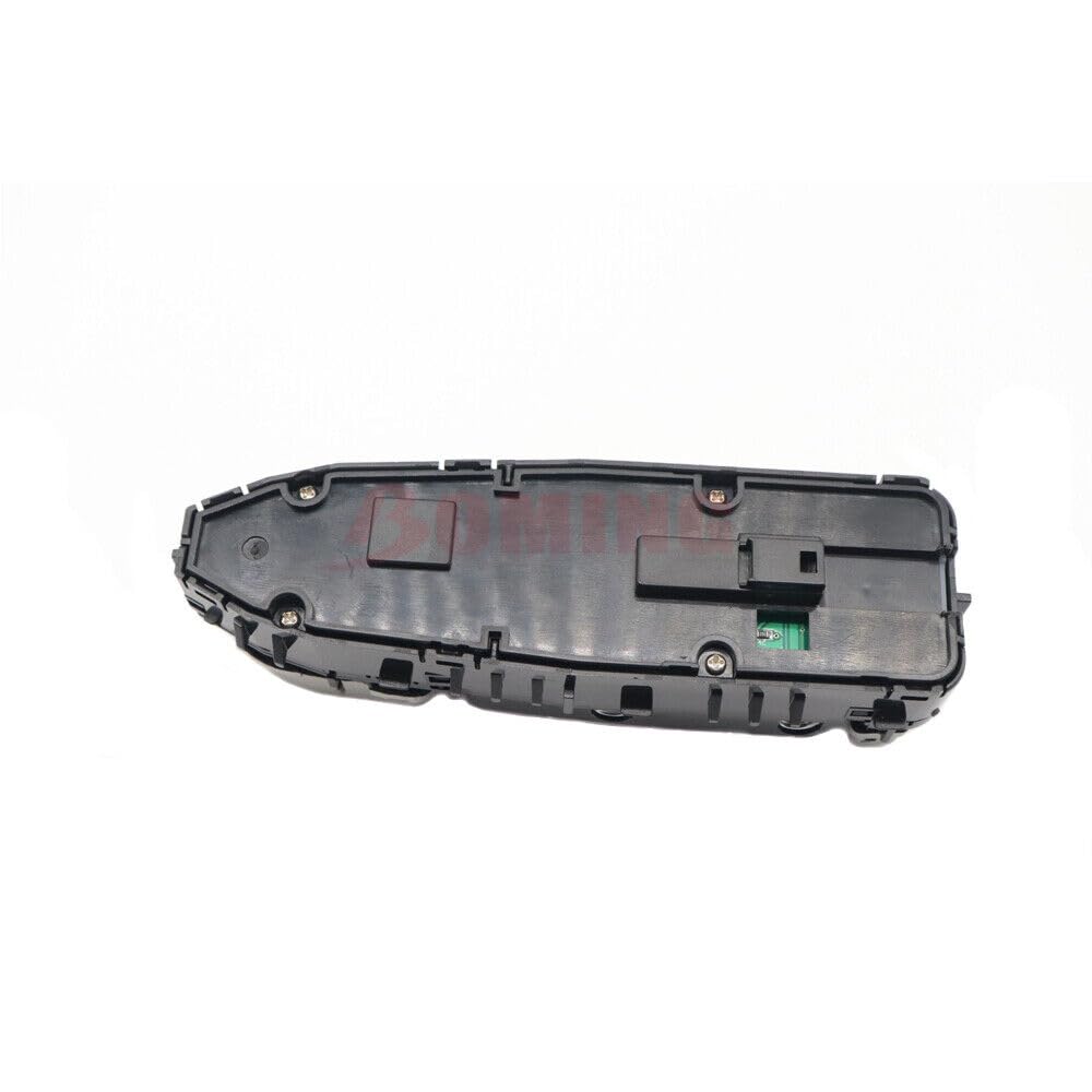 ya 13 9.15 baidi Electric Drive Side Window Switch Suitable for Mercedes Benz C-Class W205 A