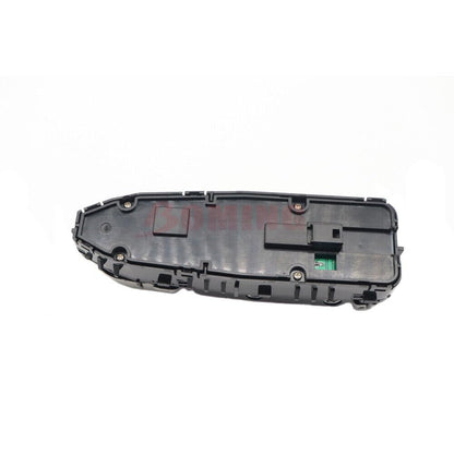 ya 13 9.15 baidi Electric Drive Side Window Switch Suitable for Mercedes Benz C-Class W205 A