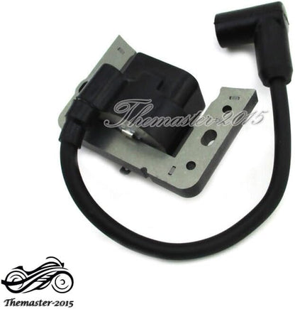 ya 28 10.13 baidi Coil Fit Tecumseh LEV120 LV148A LV195EA OVRM105 OVRM120 TVS TNT EVC