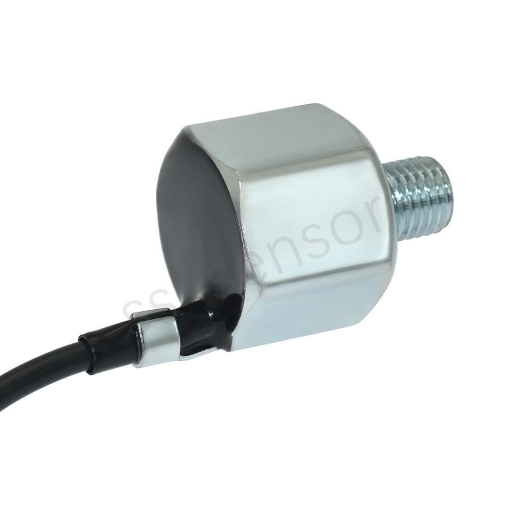 ya 12 10.8 baidi Knock (Detonation) Sensor 98L0-18-921 for Mitsubishi E1T56471 E001T56471 US
