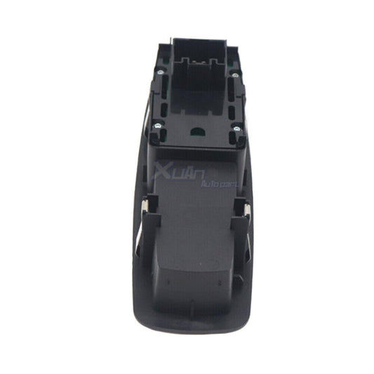 ya 5 8.10 Suitable for Jeep Cherokee for Chrysler 200 for Dodge Dart 68271204AA Power Window Switch
