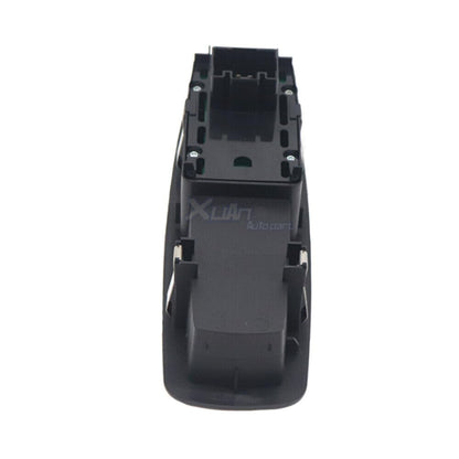 ya 3 8.24 baidi 1 Power Window Switch 68271204AA Suitable for Jeep Cherokee for Chrysler 200 for Dodge Dart