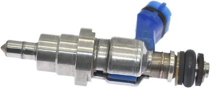 ya 12 10.8 baidi 4pcs Fuel Injectors for Toyota Avensis for RAV4 Allion 23250-28090 23209-28090