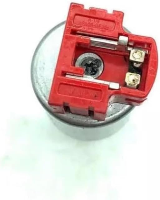 ya 10 9.16 baidi 1x Automatic Transmission Control Solenoid 46313-3B600 for Kia for Hyundai 2006-2019