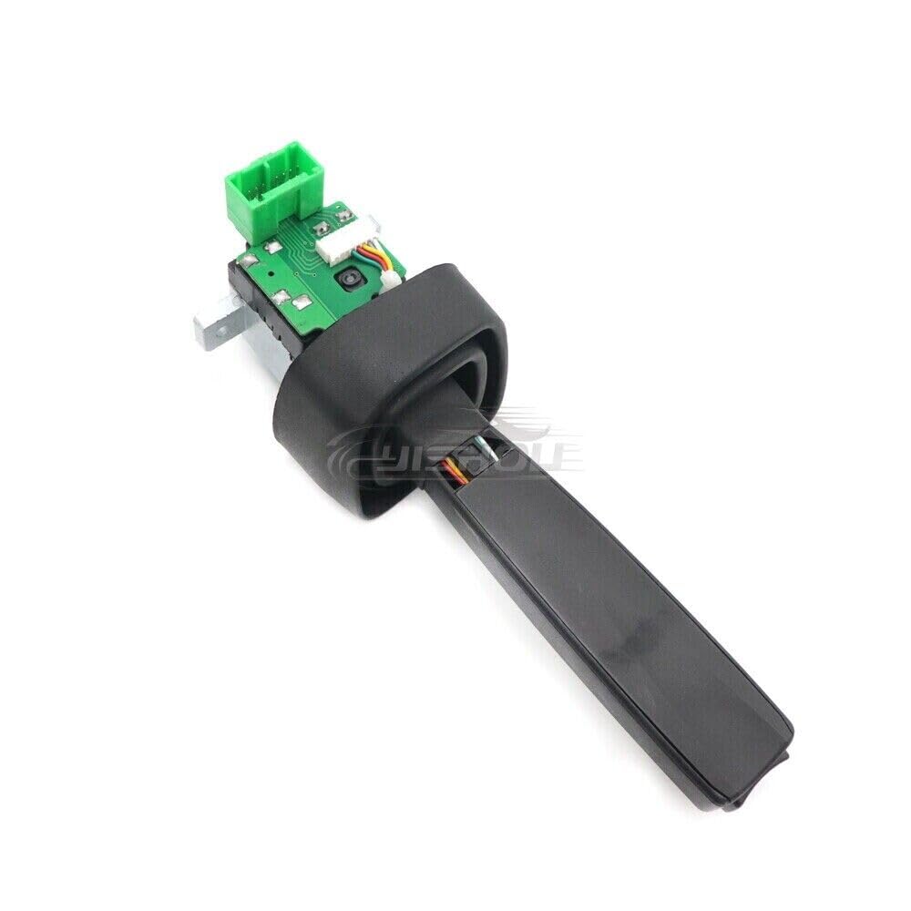 ya 3 8.24 baidi Turn Signal Switch 20797838 Suitable for Volvo VNL VNM Trucks 2005-2012