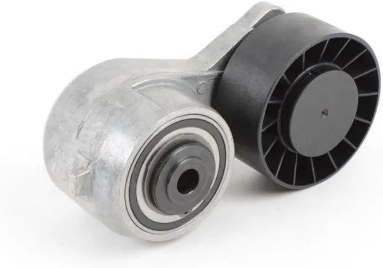 ya 6 8.14 Drive Belt Tensioner for for benz 89640