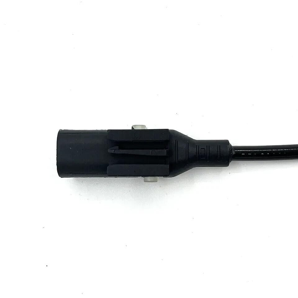 ya 4 8.8 OE A4479053402 for Mercedes-Benz W447 V-Class Front ABS Wheel Speed Sensor