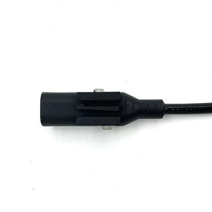 ya 4 8.8 OE A4479053402 for Mercedes-Benz W447 V-Class Front ABS Wheel Speed Sensor