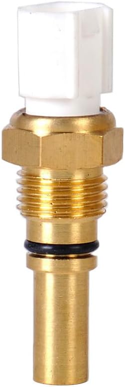 ya 5 8.10 Engine Coolant Fan Switch Replacement For RAV-4 IS300 2001-2004 Echo 2000-2002
