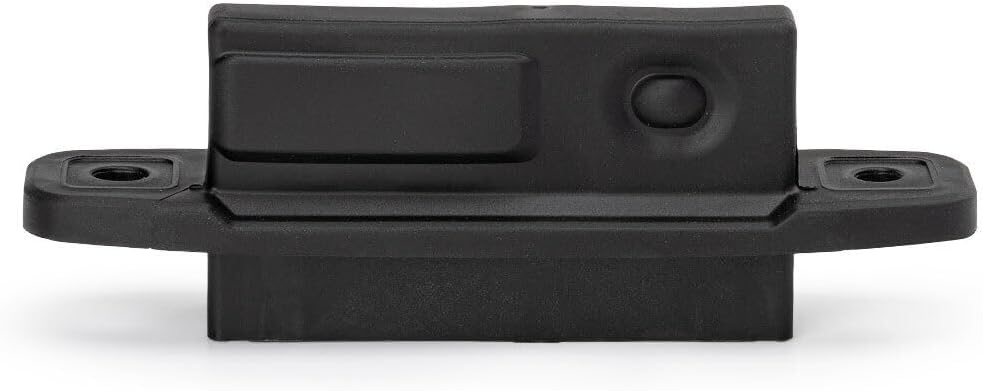 ya 11 9.14 zhengce 84840-28040 8484028040 Rear Door Open Switch is Suitable for Toyota Land Cr