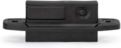 ya 11 9.14 zhengce 84840-28040 8484028040 Rear Door Open Switch is Suitable for Toyota Land Cr