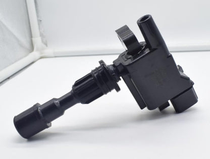 ya 9 10.24 Ignition Coil for Mazda Miata ZZY118100 BP6D-18-100A BP6D18100A9U
