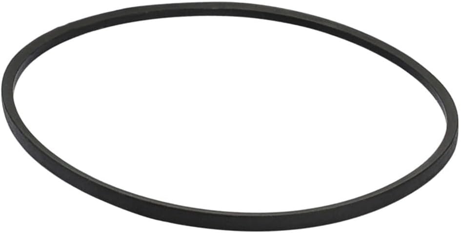 ya 26 10.21 baidi Reliable Performance with Replacement Lawn Care Equipment Model 302040085