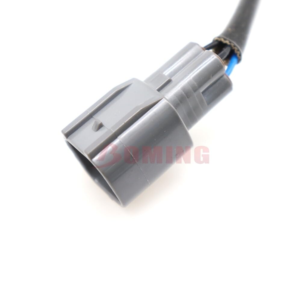 ya 4 8.14 Upstream Oxygen Sensor Suitable for Toyota Camry Solara for Scion tc 2.4L 2002-10 89467-06030