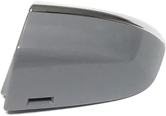 ya 5 8.10 1 x Left Front Door Outside Handle Cover 82652-D9010 or for Kia Sportage 2016-2022