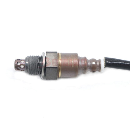 ya 5 8.24 baidi Suitable for Yamaha MT125 AMT 125 ABS 1DYH592A-00 Automotive Oxygen O2 Sensor 1DY-H592A-00