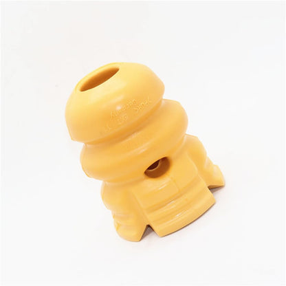 ya 2 8.15 2x Car Rear Suspension Shock Absorber Bump Stop Buffering Block for Kia for Sorento