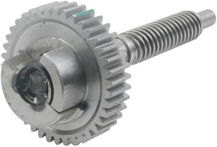 ya 10 9.16 baidi Metal Parking Brake Gear Actuator Repair Kit for BMW 7 E65 E66 E67 E68 2001-2008