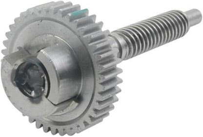 ya 10 9.16 baidi Metal Parking Brake Gear Actuator Repair Kit for BMW 7 E65 E66 E67 E68 2001-2008