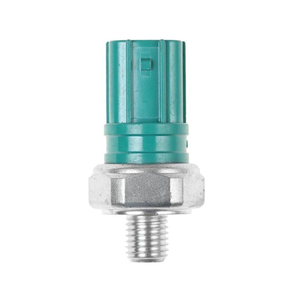 ya 2 8.15 VTEC Oil Pressure Transmitter/Switch 37250-5A2-A01 is Suitable for 15-17 for Honda for Accord for Acura MDX