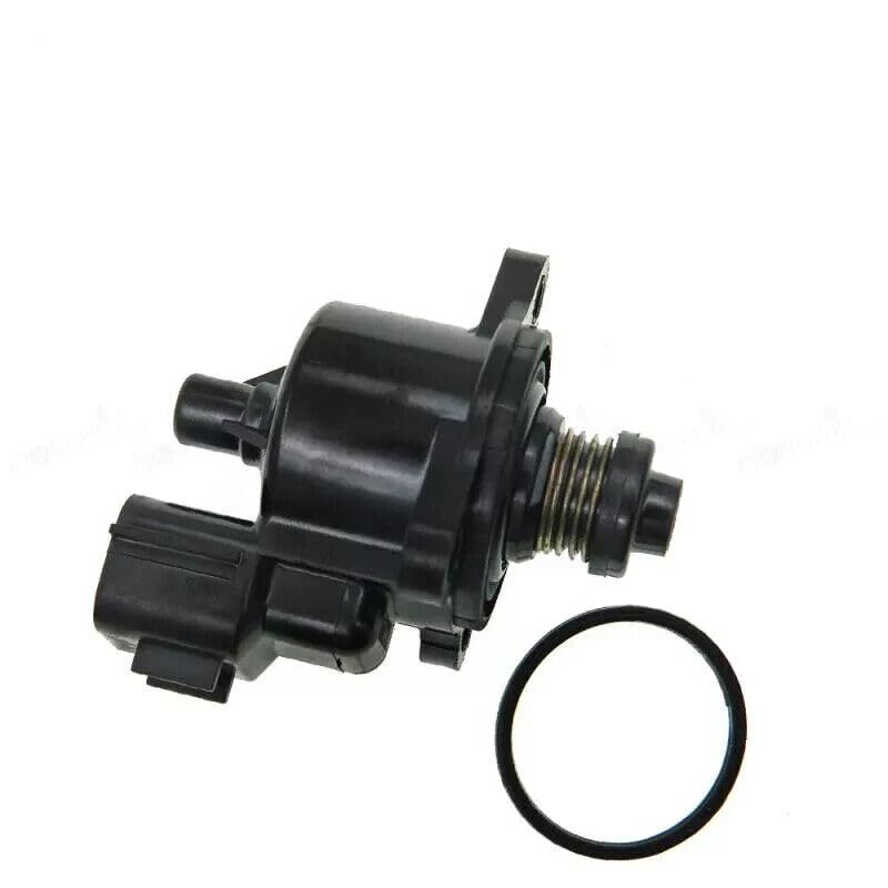 ya 4 8.8 IAC idle Speed Control Valve 1450A067 MD628274 for Mitsubishi for Pajero for Mini VR F5